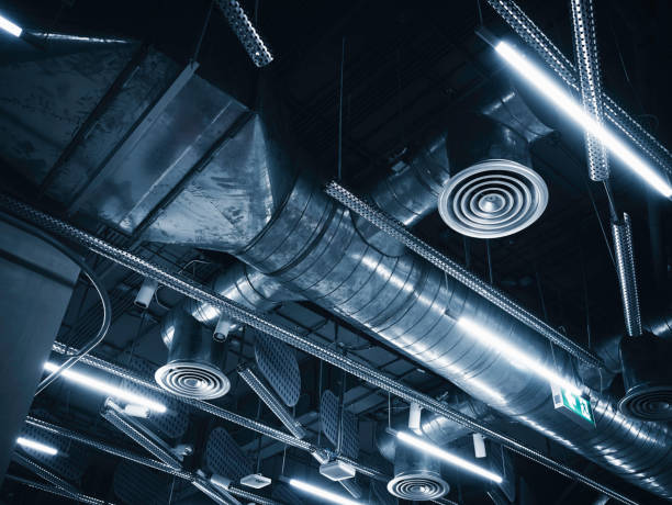 Best HVAC System Installation  in Cactus Flats, AZ